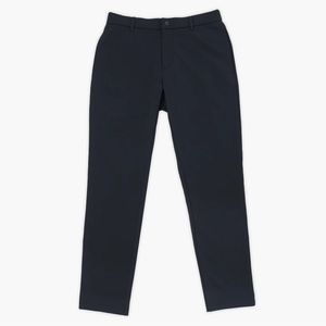 Bearbottom Mens All Day Comfort Pant v1